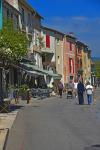 2025 04 11 Isle Sorgue 032